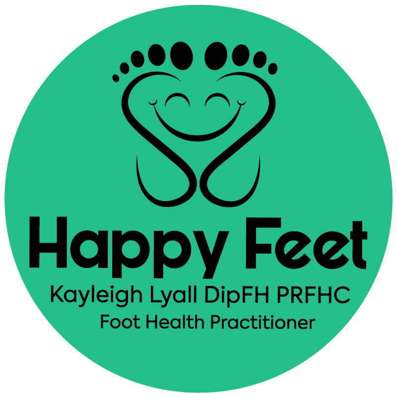 Foot care is crucial for runners because the feet are the foundation of movement, and they absorb much of the impact when running. Proper fo